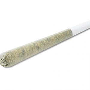 Mango-Haze-Pre-roll-Sativa