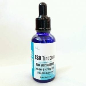 cbd-400mg-full-spectrum-cbd-tincture-whistler-made-by-sweet-and-sassy