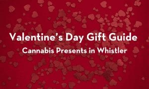 valentines-day-cannabis-gifts