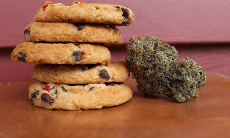cookies-and-weed