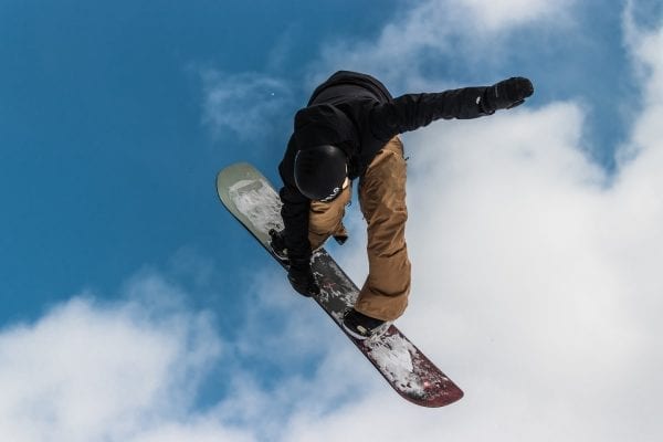 snowboarder_cordyceps