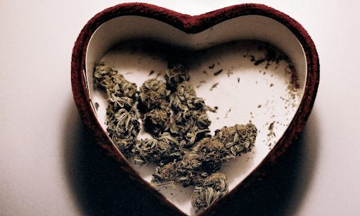 VALENTINE’S-DAY-FOR-STONERS