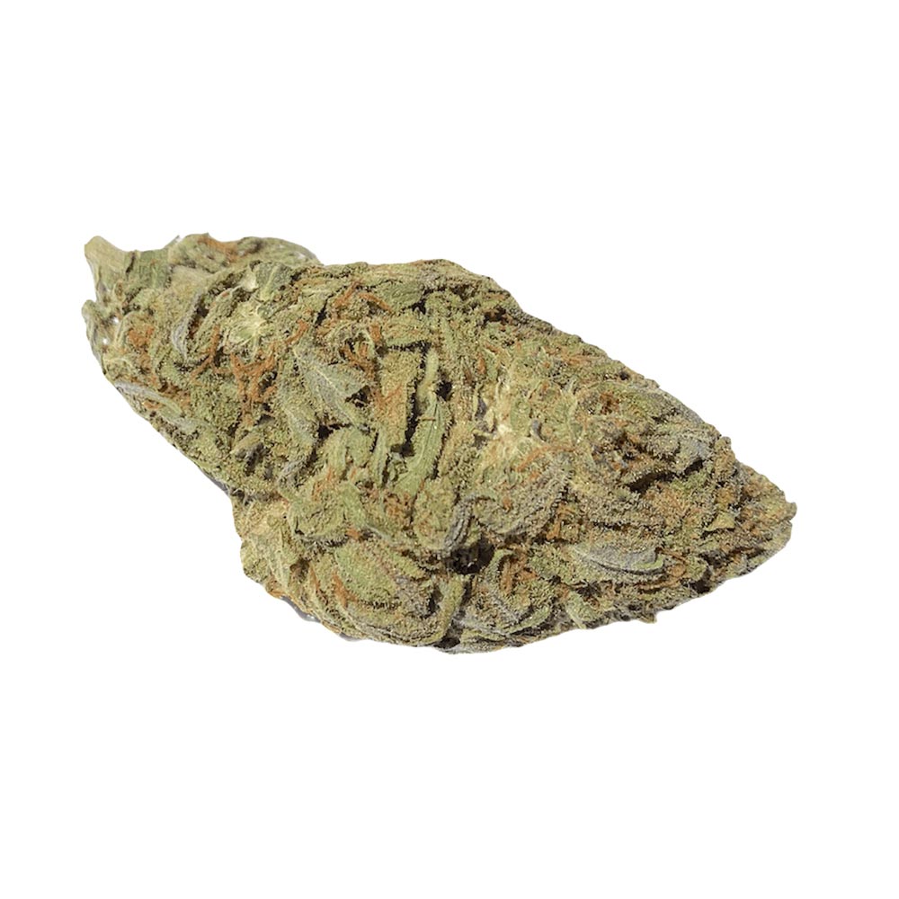 1/2oz Special Apricot Kush AAAA Indica Mount Herbal Cannabis