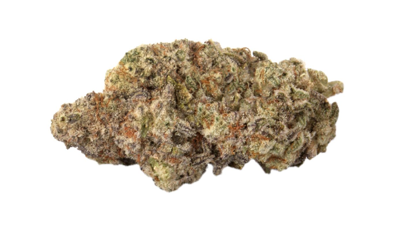 Mac1 Hybrid The original MAC daddy Mount Herbal Cannabis Delivery