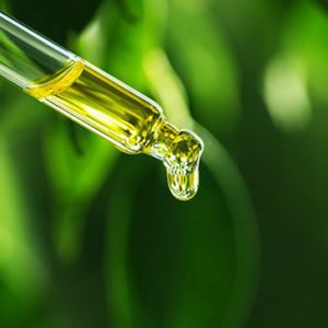 Oil