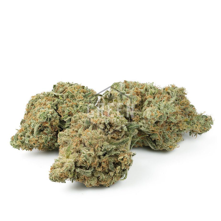 Blue Dream Sativa Its a blue dank dreamy dream Mount Herbal
