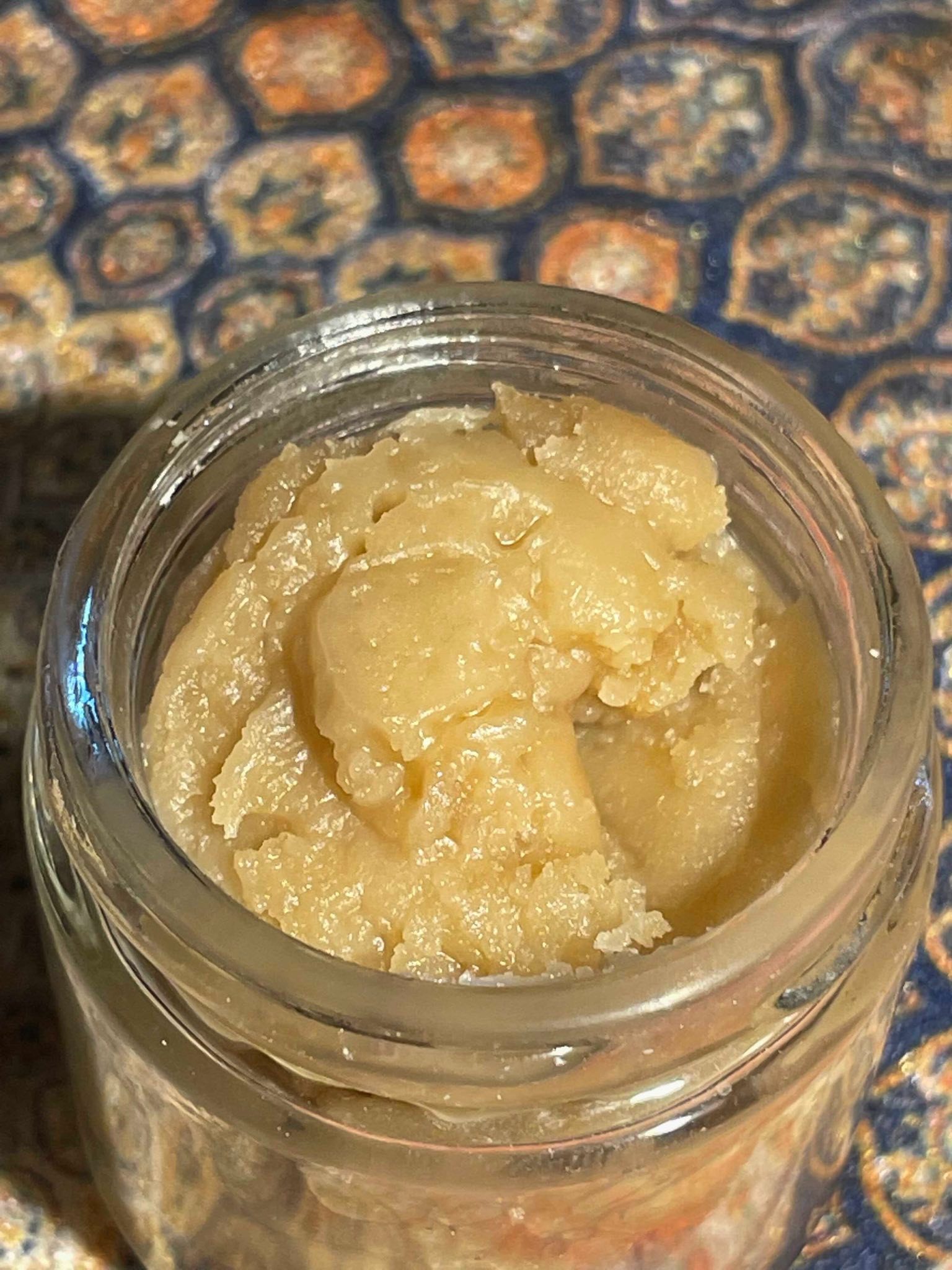 Garlic Cookies Strain Leafly - 1kl08pg