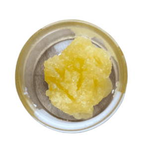 Live Resin