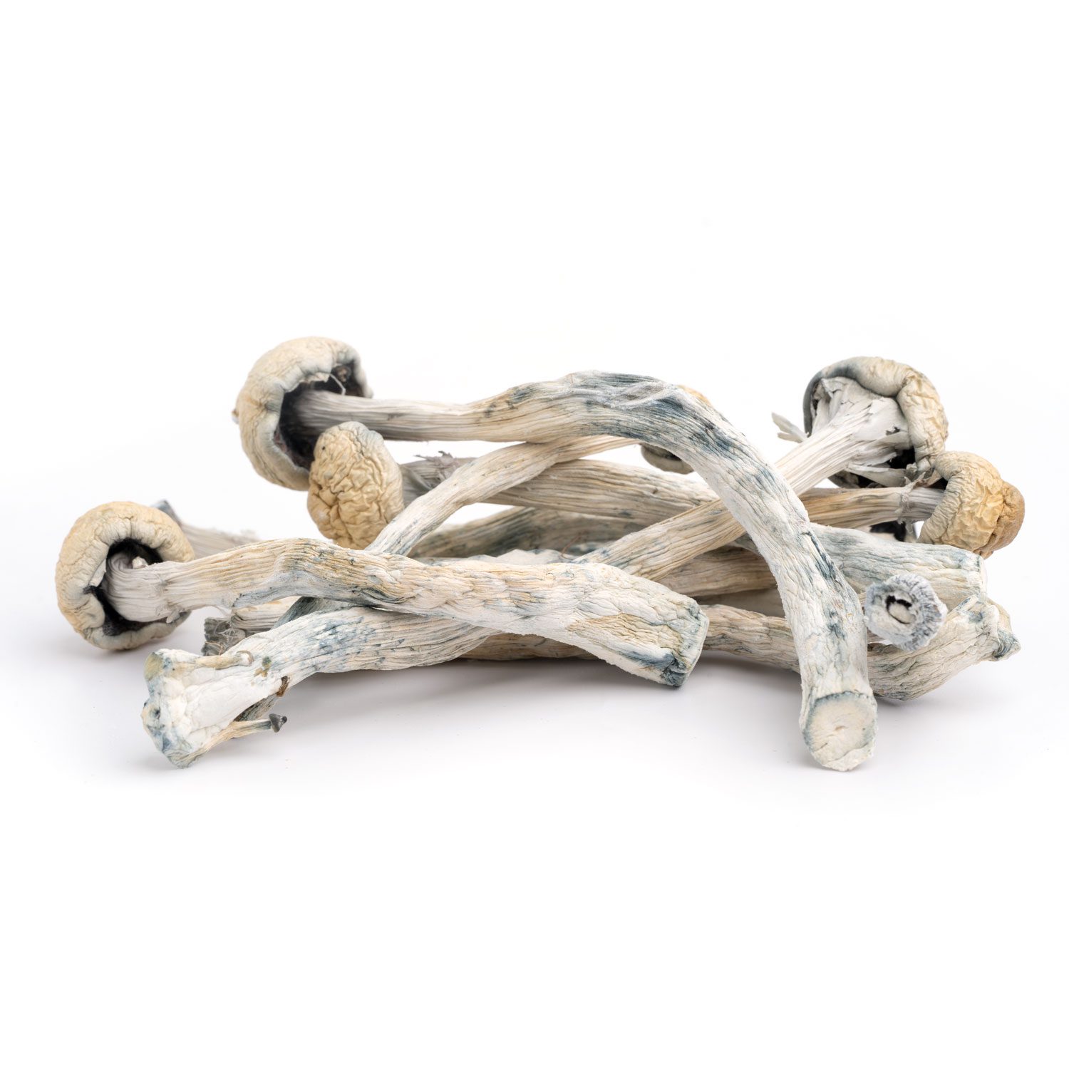 Trinity Mount Herbal Cannabis Delivery